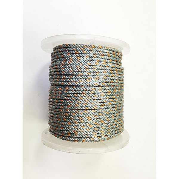 Amazon.com : X-Braid Jigman Ultra X8 Hanger Pack, 656.2 ft